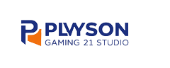 Playson Spieleentwickler mit Book of Gold und Solar Temple Slots