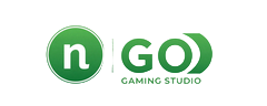 Play'n GO Spieleentwickler mit 200+ Automaten bei Dragonia Casino