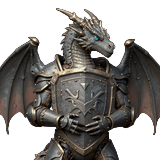 Dragonia Casino Drachen-Maskottchen als Schutzw&auml;chter f&uuml;r verantwortungsvolles Spielen