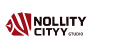 Nolimit City Spieleentwickler mit innovativen Slot-Mechaniken bei Dragonia