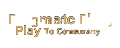 Pragmatic Play Spieleanbieter Logo