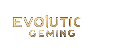 Evolution Gaming Live Casino Anbieter Logo