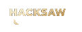 Hacksaw Gaming Slots Anbieter Logo