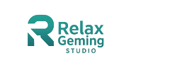 Relax Gaming Entwickler von Dream Drop Jackpots und Money Train Slots