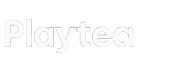 Playtech Live Casino Software Anbieter Logo