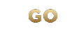 Play'n GO Spielautomaten Anbieter Logo