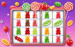 Sweet Bonanza Spielautomat bei Dragonia Casino spielen
