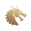 Dragonia Casino Logo